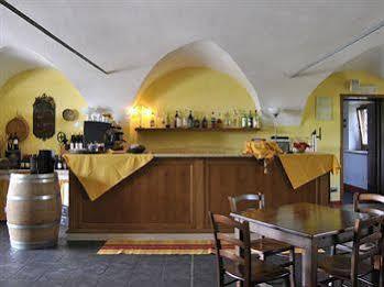 Cascina Maggia Guest House Brescia Bagian luar foto