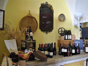 Cascina Maggia Guest House Brescia Bagian luar foto