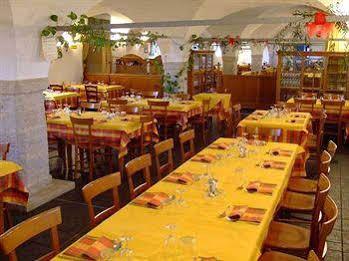 Cascina Maggia Guest House Brescia Bagian luar foto