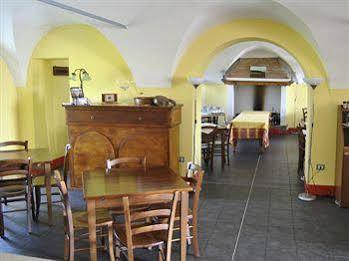 Cascina Maggia Guest House Brescia Bagian luar foto