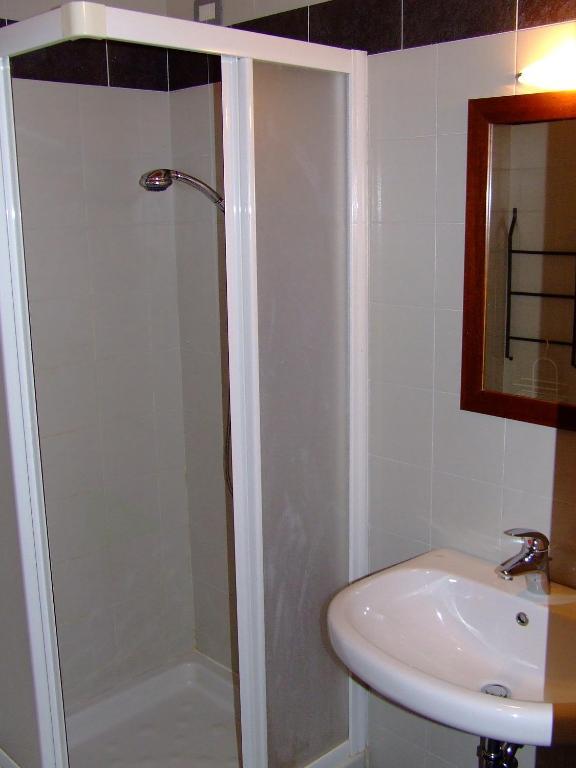 Cascina Maggia Guest House Brescia Ruang foto